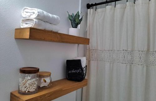 Joshua Tree House | Joshua Tree Getaway