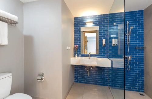 Patong Hotel | Journeyhub Phuket Patong