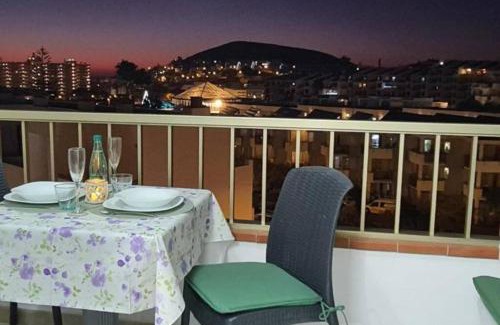 Los Cristianos Apartment | Joy & Friends 1