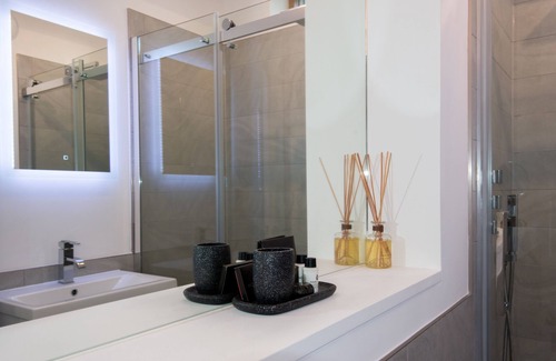Chichester House | Joy Lane, Chichester near Goodwood