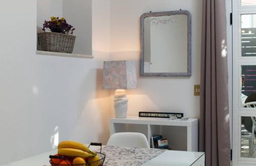 Bacvice Apartment | Joy4You Apt near Beach and Center