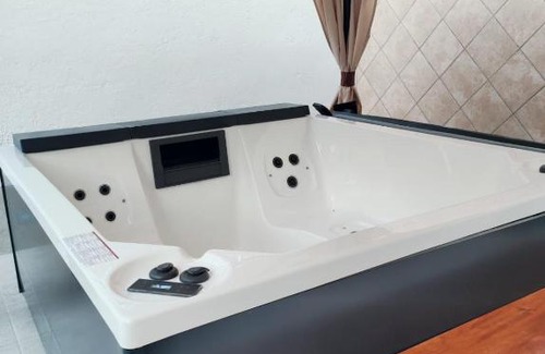 Monopoli House | Joyse luxury suite