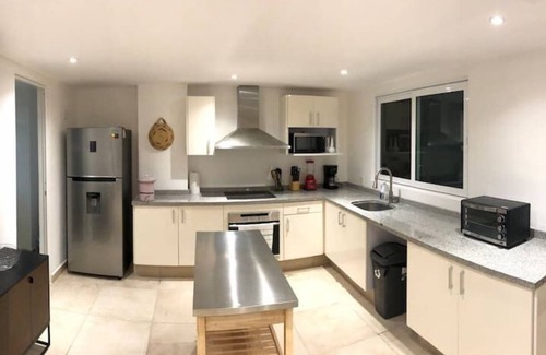 Brisas del Marques Apartment | JRPH Ibiza w 3 rooms and big terrace