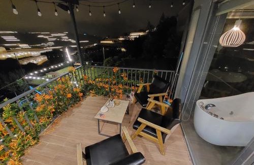 Da Lat House | JS-Home
