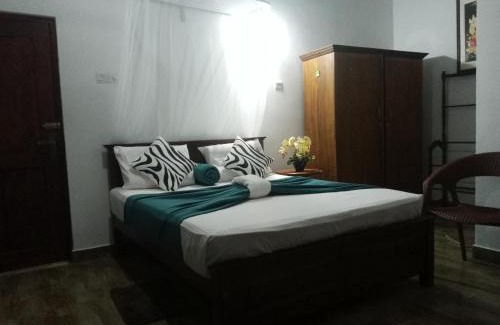 Ella Bed & Breakfast | Js Homes Ella