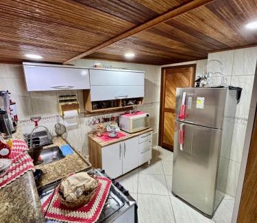 Centro House | JS turismo imobiliário