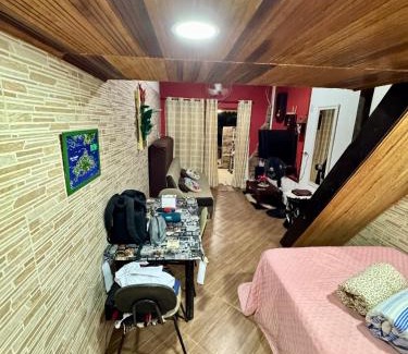 Centro House | JS turismo imobiliário
