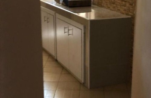 Malindi Apartment | Jsa Apartment Airport View Estates