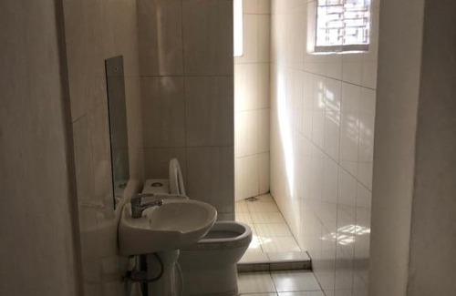 Malindi Apartment | Jsa Apartment Airport View Estates