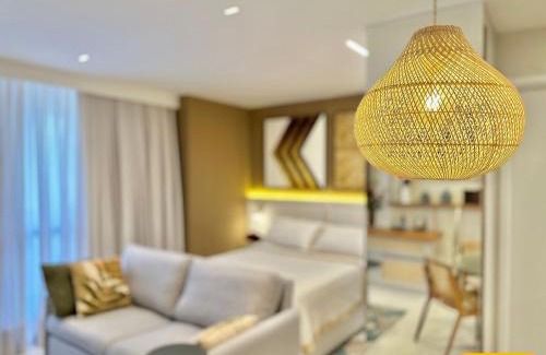 Aldeota House | JSmart - Carolina Sucupira