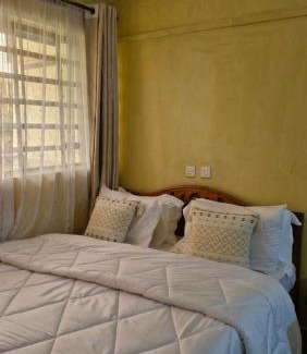 Kasarani Apartment | JStays studio apartment,Kasarani Seasons