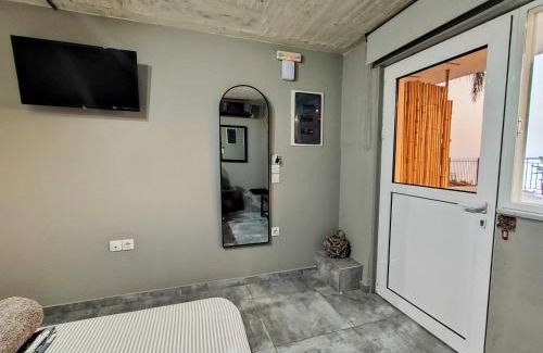 Diasella Apartment | JTverga SEA VIEW HOMES A2 with Parking