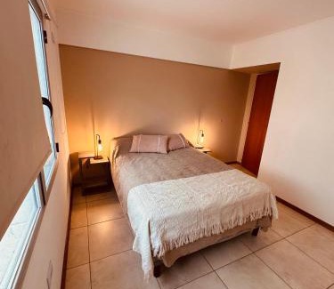 Neuquen Apartment | Juana IX