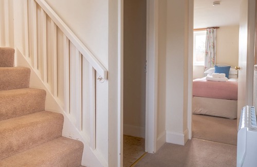 Graythwaite Apartment | Jubilee, Homefarm, Graythwaite