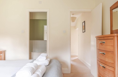 Graythwaite Apartment | Jubilee, Homefarm, Graythwaite