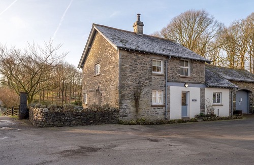 Graythwaite Apartment | Jubilee, Homefarm, Graythwaite