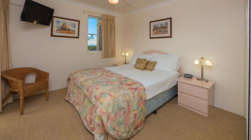Broadbeach Apartment | Jubilee Views Holiday Apartments