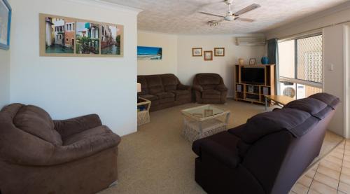 Broadbeach Apartment | Jubilee Views Holiday Apartments