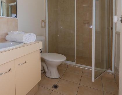 Broadbeach Apartment | Jubilee Views Holiday Apartments