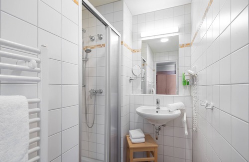 Kempten Hotel | JUFA Hotel Kempten