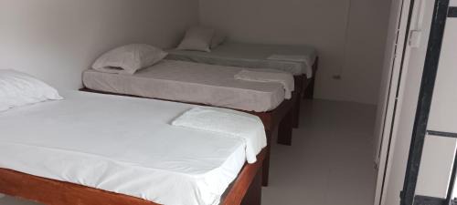 Georgetown House | Julian Guest House