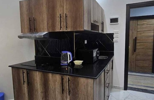 Al Ahyaa Apartment | Juliana Beach Hurghada