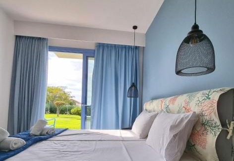 Lassi Apartment | Julietta Suites