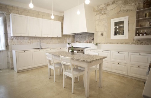 Martano Villa | JULY PROMOTION - Splendid Villa with private pool, Puglia