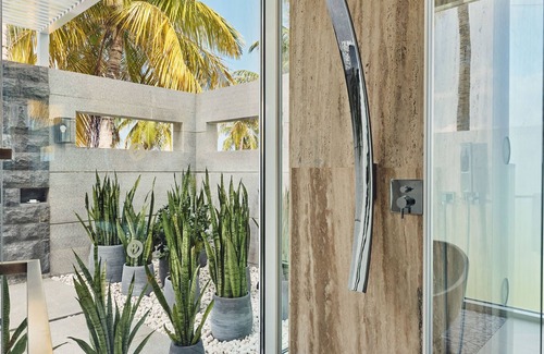 Olhahali Resort | Jumeirah Olhahali Island