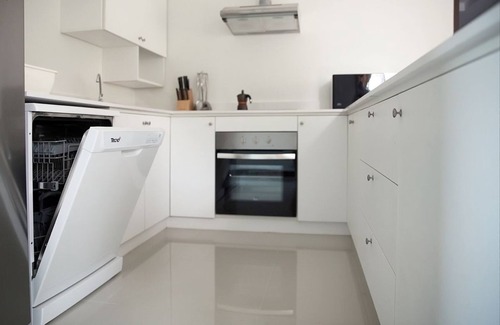 Kamala Apartment | Jungle Apartment 2 Bedrooms Private Pool