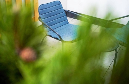 Maria Alm am Steinernen Meer House | Junior Suite Superior - MorgenRot - Hotel MorgenZeit Naturally. Bed and brunch