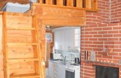 Kittila House | Juolukka by Interhome