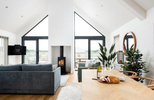 Holworth House | Jurassic BR26 Silverlake Dorset