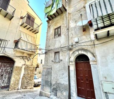 Old Town Apartment | JureKA by Housilia