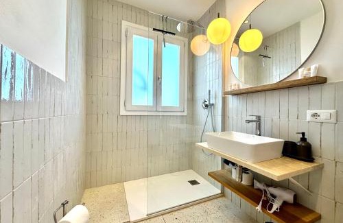 Old Town Apartment | JureKA by Housilia