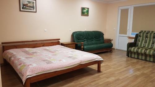 Jurmala Apartment | Jurmala Diamond