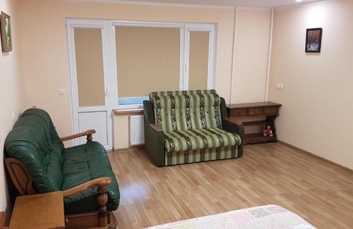 Jurmala Apartment | Jurmala Diamond