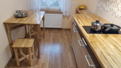 Jurmala Apartment | Jurmala Diamond
