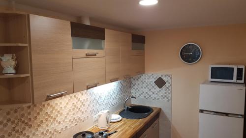 Jurmala Apartment | Jurmala Diamond