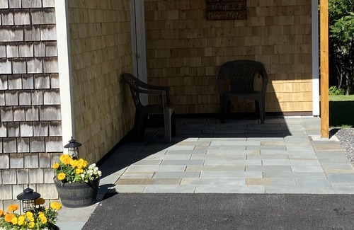 Cooperstown House | Just 3 miles Cooperstown, Hall of Fame, 2.5 miles to Baseball Dreams Park