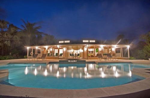 Rum Point House | Just For Fun by Grand Cayman Villas & Condos