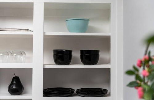 Wilton Manors Apartment | Just Off Wilton Drive Apt 3
