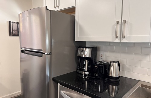 South Lake Tahoe Ski Chalet | Just Remodeled Mountain View Chalet Near Heavenly and Lake