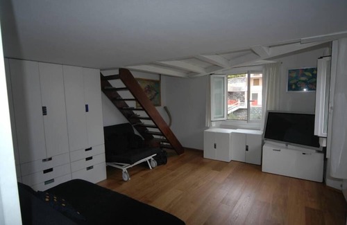 Riva Trigoso Apartment | Just renovated flat, near the sea. Ver nice!