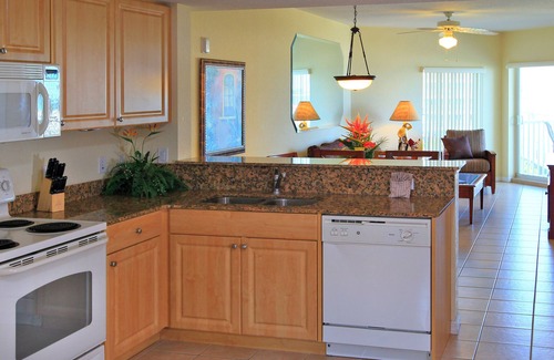 Treasure Island Hotel | Just What You Were Looking For! 3 Units w/Kitchens, Free Parking, Onsite Pool