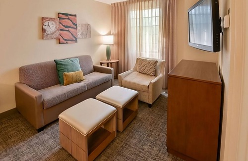 Plantation Resort | Just What You Were Looking For!FREE Breakfast, Pets Allowed, Near Jacaranda Golf