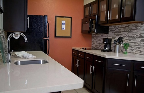 San Bruno Resort | Just What You Were Looking For! Free Breakfast, Onsite Pool, Parking