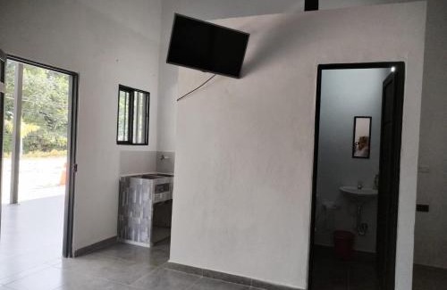 Puerto Triunfo Apartment | JYM apartaestudios Doradal