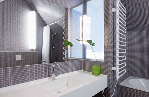 Innere Stadt Hotel | König von Ungarn