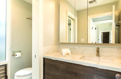 Napili Apartment | K B M Resorts: Kapalua Bay Villa Kbv-32b2, Gorgeous Remodeled Ocean View 2 Bedrooms, Includes Rental Car!